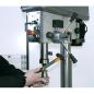 Preview: ELMAG KBM 25 S I-VARIO SET-Aktion bestehend aus: