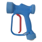 Preview: ELMAG Waschpistole RB 65