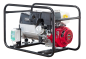 Preview: ELMAG Stromerzeuger SEB 7000WE-AVR