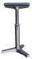 Preview: ELMAG Materialständer Modell CUG