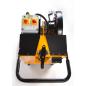 Preview: ELMAG Fugenschneider FSE-503