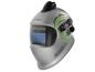 Preview: ELMAG Frischluft Schweißhelm e684 - TC - silber (4441.600)