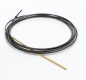 Preview: ELMAG Kohle-PTFE-Seele 3,5 m