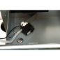 Preview: ELMAG Ziegelschneidmaschine ZSM-L 890/700 - SET