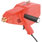 Preview: ELMAG SUPER SPOTTER - SET max. 6,0 kVA