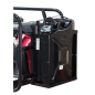 Preview: ELMAG Wechseltank 20 Liter mit Dieselpumpe 12V