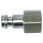 Preview: ELMAG Stecknippel DN 5, IG 1/4"