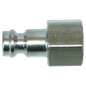 Preview: ELMAG Stecknippel DN 5, IG 1/8"