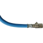 Preview: ELMAG PROFI-Reifenfüller mit Quick-Stecker