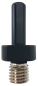 Preview: ELMAG DiaProfi-Kernbohrer-Adapter