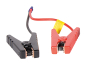 Preview: ELMAG Polklemmen inkl. Kabel