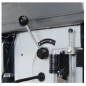 Preview: ELMAG KBM 25 S VARIO SET-Aktion bestehend aus: