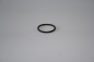 Preview: ELMAG O-Ring-Dichtung für Schneidkopf (P150) (356527)