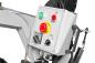 Preview: Holzmann Maschinen Metallbandsäge BS 275 TOP 400V Metallsäge Säge Bandsäge