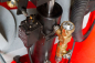 Preview: Holzmann Maschinen Metallbandsäge BS275TOP_230V