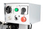 Preview: Holzmann Maschinen Metallbandsäge BS320TOP_400V