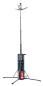 Preview: ELMAG Mobiler Pneumatik-Lichtmast K45-360