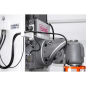 Preview: ELMAG Universal Fräsmaschine