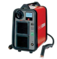 Preview: ELMAG Plasma-Inverter CEBORA
