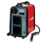 Preview: ELMAG Plasma-Inverter CEBORA
