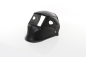 Preview: ELMAG Helmschale zu MultiSafeVario, L-TC