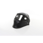 Preview: ELMAG Helmschale zu MultiSafeVario, L-TC