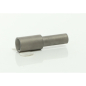 Preview: ELMAG Ersatzdüse P/4, 10mm