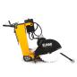 Preview: ELMAG Fugenschneider FSE-503