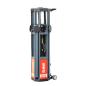 Preview: ELMAG Mobiler Pneumatik-Lichtmast K45-360