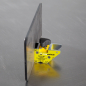 Preview: ELMAG Magnet-Schweißwinkel Mini Angle