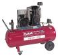 Preview: ELMAG Kompressor PROFI-LINE