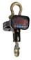 Preview: ELMAG Kranwaage GKW 5000