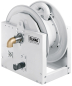 Preview: ELMAG INDUSTRIE Schlauchaufroller Serie 700 / L 550