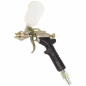 Preview: ELMAG Farbspritzpistole Modell ES/RV