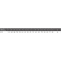 Preview: ELMAG INDUSTRIE Schlauchaufroller Serie 700 / L 550
