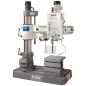 Preview: ELMAG Radial-Säulenbohrmaschine