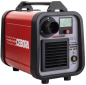 Preview: ELMAG Plasma-Inverter CEBORA