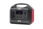 Preview: ELMAG Tragbare Powerstation ENERGY 1800