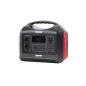 Preview: ELMAG Tragbare Powerstation ENERGY 1800