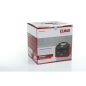 Preview: ELMAG Tragbare Powerstation ENERGY 2400