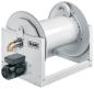 Preview: ELMAG INDUSTRIE Schlauchaufroller Serie 700 / L 550