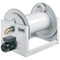 Preview: ELMAG INDUSTRIE Schlauchaufroller Serie 700 / L 550