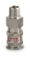 Preview: ELMAG Kupplung Edelstahl 316 JWL Serie 540