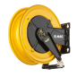 Preview: ELMAG INDUSTRIE Schlauchaufroller "270/10"