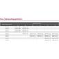 Preview: ELMAG INDUSTRIE Schlauchaufroller "530/60"