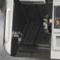 Preview: ELMAG CNC Drehmaschine