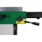 Preview: Holzstar Abricht-Dickenhobel  ADH 31C (230 V)