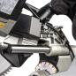 Preview: Holzkraft Kapp-/Gehrungssäge KGZ 2540 Vario SET + UWT3200 AKTIONSPREIS