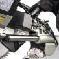 Preview: Holzkraft Kapp-/Gehrungssäge KGZ 3050 Vario SET + UWT 3200 AKTIONSPREIS