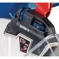 Preview: Holzkraft Kapp-/Gehrungssäge KGZ 3050 Vario SET + UWT 3200 AKTIONSPREIS